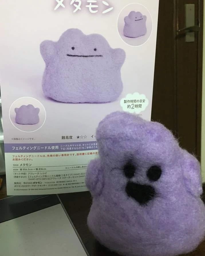 beda gambar sama kenyataan bikin kesal © berbagai sumber beda gambar sama kenyataan bikin kesal © berbagai sumber