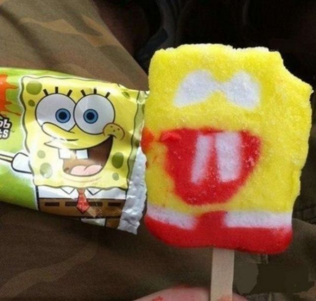 beda gambar sama kenyataan bikin kesal © berbagai sumber beda gambar sama kenyataan bikin kesal © berbagai sumber