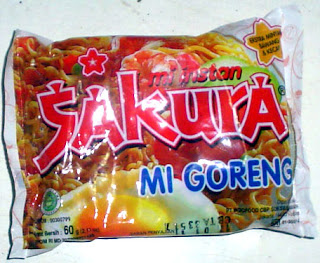 11 Potret mie instan zaman jadul, bikin otak kita time travel © 2022 brilio.net 11 Potret mie instan zaman jadul, bikin otak kita time travel © 2022 brilio.net