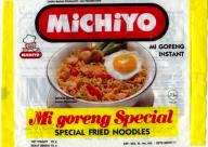 11 Potret mie instan zaman jadul, bikin otak kita time travel © 2022 brilio.net 11 Potret mie instan zaman jadul, bikin otak kita time travel © 2022 brilio.net