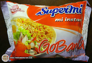 11 Potret mie instan zaman jadul, bikin otak kita time travel © 2022 brilio.net