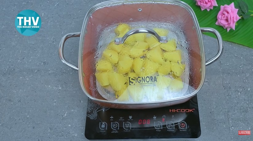 9 Cara mudah bikin kue lumpur, lembut, enak, dan tidak cepat basi