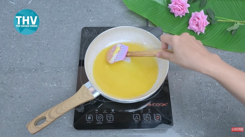 9 Cara mudah bikin kue lumpur, lembut, enak, dan tidak cepat basi