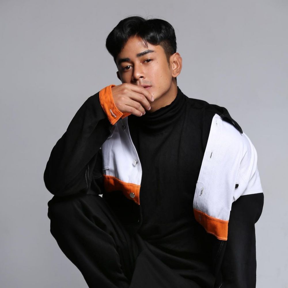 kabar terbaru pemain sinetron AADC © berbagai sumber kabar terbaru pemain sinetron AADC © berbagai sumber