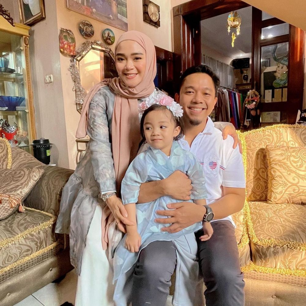 kabar terbaru pemain sinetron AADC © berbagai sumber kabar terbaru pemain sinetron AADC © berbagai sumber