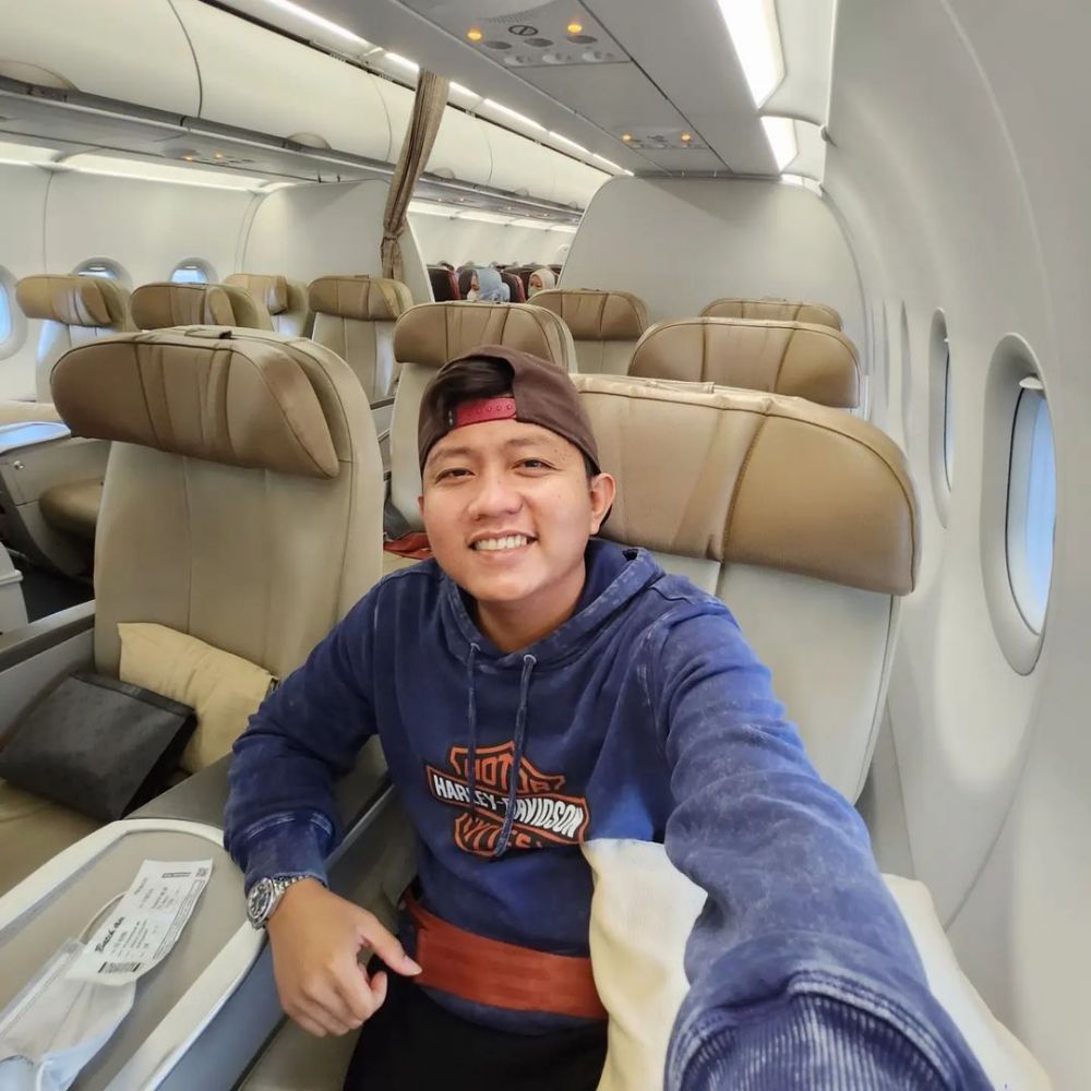 sumber penghasilan Denny Caknan © 2022 Instagram 