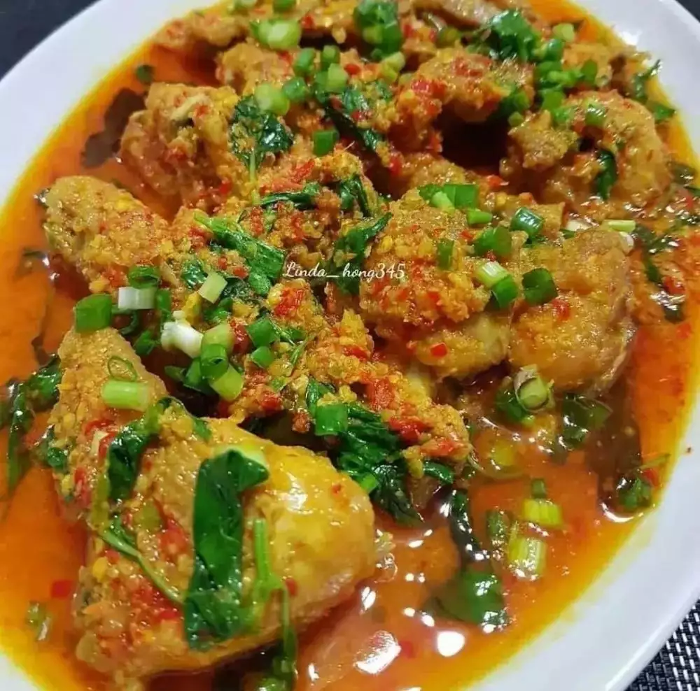 Jangan sampai kalap, 9 makanan khas Natal ini ternyata tinggi kolesterol