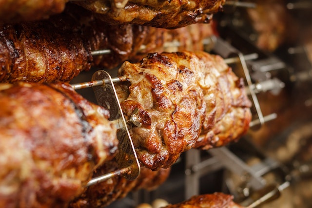 Jangan sampai kalap, 9 makanan khas Natal ini ternyata tinggi kolesterol