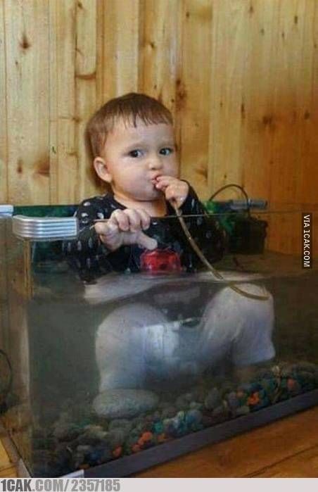 Berendam low budget © 2022 brilio.net