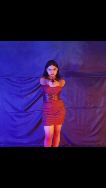 mirip ariel tatum © berbagai sumber mirip ariel tatum © berbagai sumber