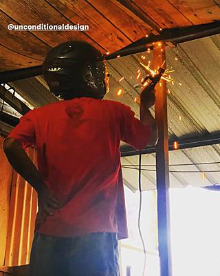 orang jalani pekerjaan kocak abis © berbagai sumber orang jalani pekerjaan kocak abis © berbagai sumber