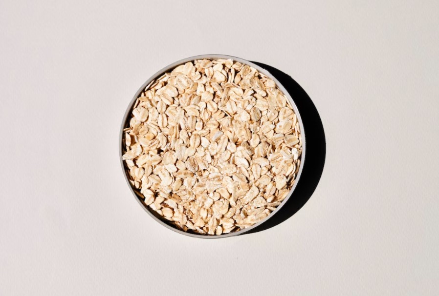 10 Pola makan Marion Jola, turunkan berat badan 10 kg secara alami