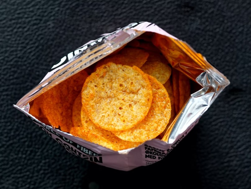 10 Pola makan Marion Jola, turunkan berat badan 10 kg secara alami