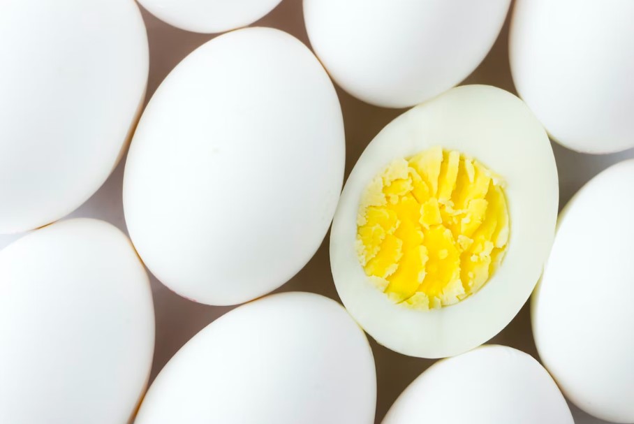 10 Pola makan Marion Jola, turunkan berat badan 10 kg secara alami