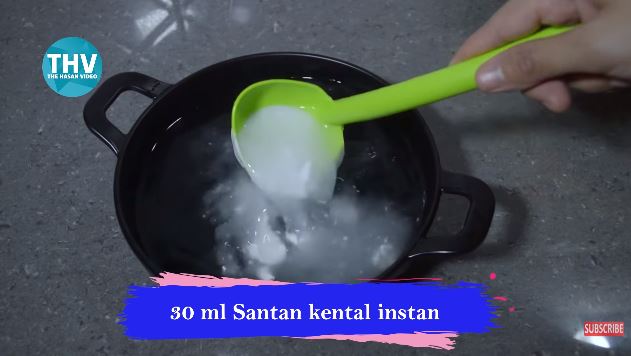 9 Cara bikin teri krispi, garing dan renyah hingga 6 bulan