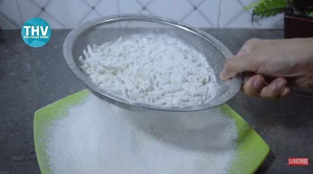 9 Cara bikin teri krispi, garing dan renyah hingga 6 bulan