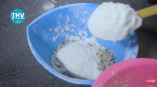 9 Cara bikin teri krispi, garing dan renyah hingga 6 bulan