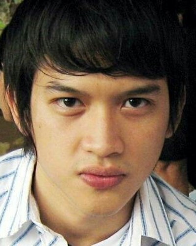 potret lawas rezky aditya © berbagai sumber