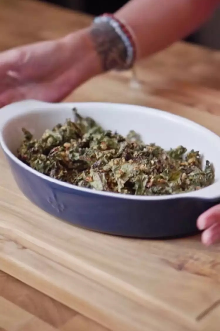 9 Makanan dihindari Sophia Latjuba, jaga penampilan awet muda dan tubuh langsing