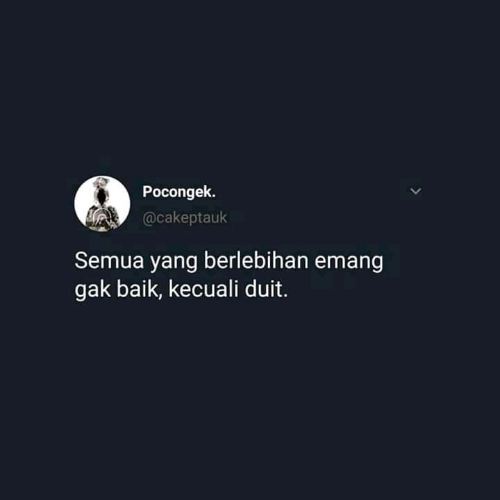 Meme kocak kepengen kaya Berbagai sumber Meme kocak kepengen kaya Berbagai sumber