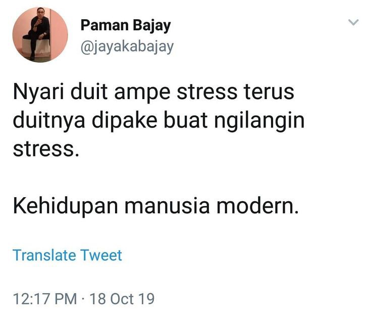 Meme kocak kepengen kaya Berbagai sumber Meme kocak kepengen kaya Berbagai sumber