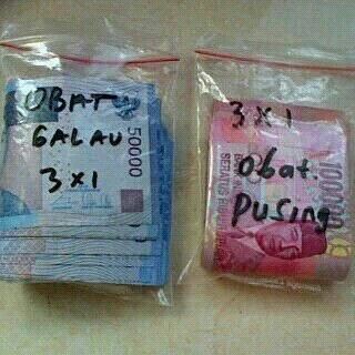 Meme kocak kepengen kaya Berbagai sumber