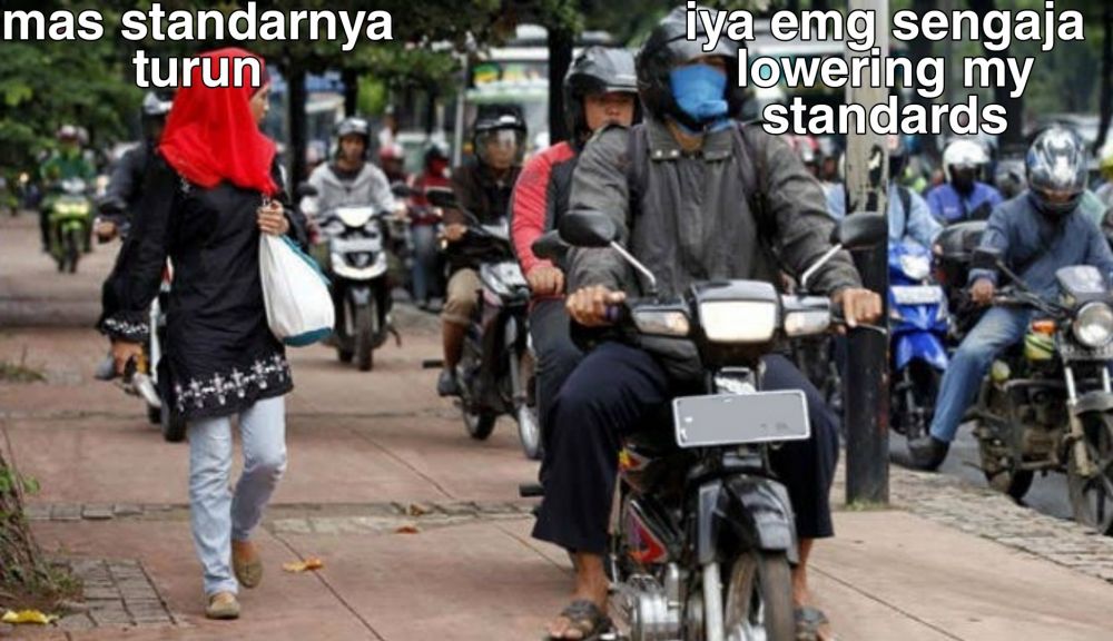 Meme tanya jawab sad boy Berbagai sumber