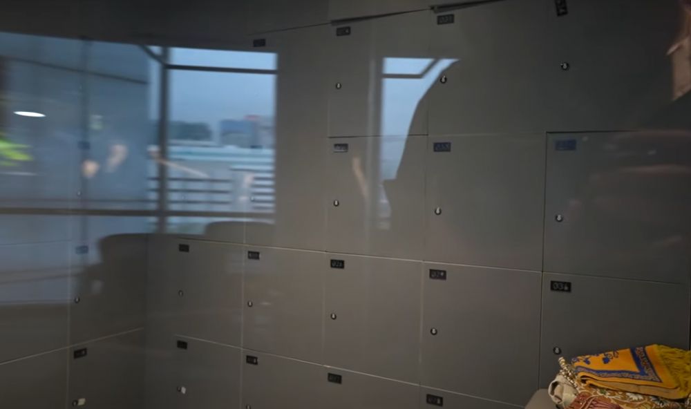 Potret markas cuan bisnis aplikasi saham milik Kaesang © 2022 brilio.net