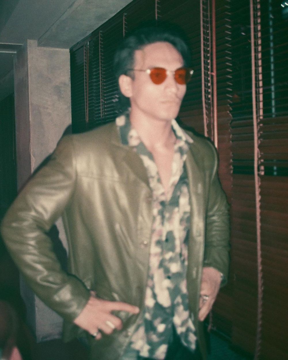 potret terbaru bintang iklan biskuit kemasan © berbagai sumber