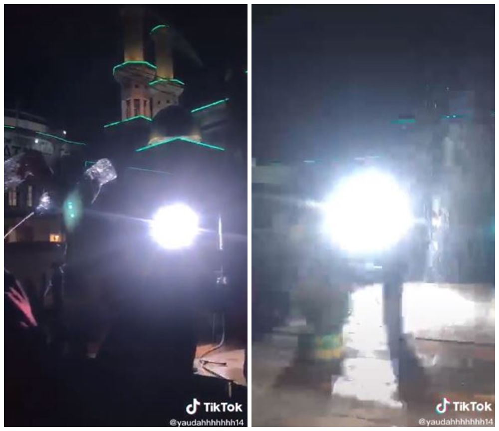 cara bikin adegan hujan petir © berbagai sumber cara bikin adegan hujan petir © berbagai sumber