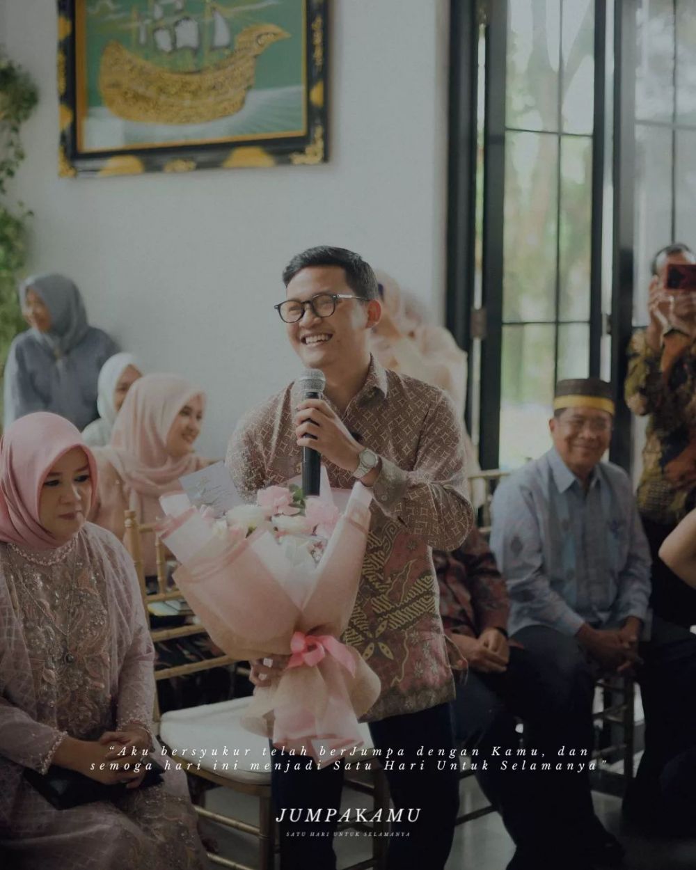 lamaran adik indah permatasari © berbagai sumber lamaran adik indah permatasari © berbagai sumber