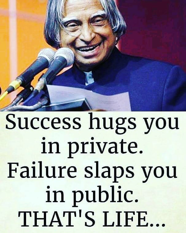 kata bijak tahun baru © 2022 brilio.net