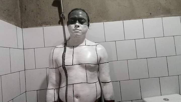 susah bedain benda bikin hampir tertipu © berbagai sumber