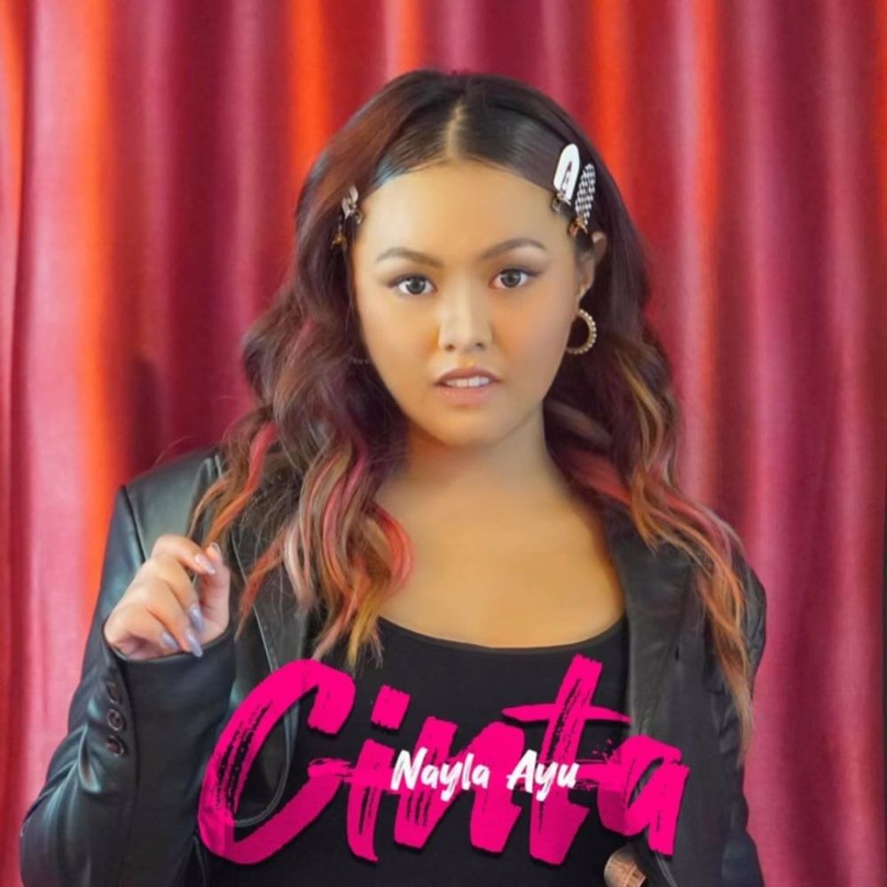 anak komedian jadi selebriti © berbagai sumber