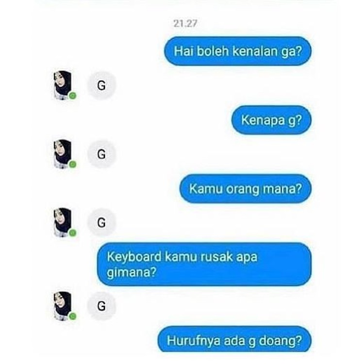 chat maksa lagi PDKT © berbagai sumber chat maksa lagi PDKT © berbagai sumber