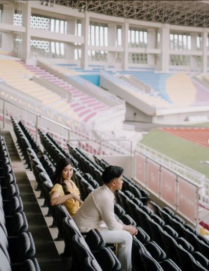 Fakta erina lamaran © 2022 brilio.net Fakta erina lamaran © 2022 brilio.net