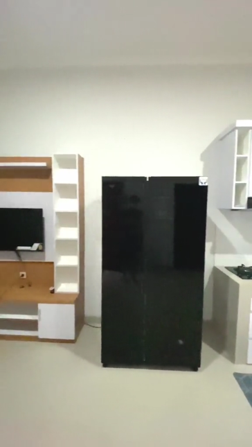 rumah kecil minimalis © TikTok rumah kecil minimalis © TikTok