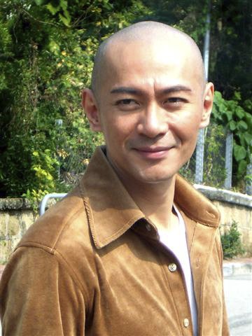 Masih ingat biksu Tong Sam-chong 'Kera Sakti'? Ini 11 potret dan kabar nasibnya kini berubah drastis