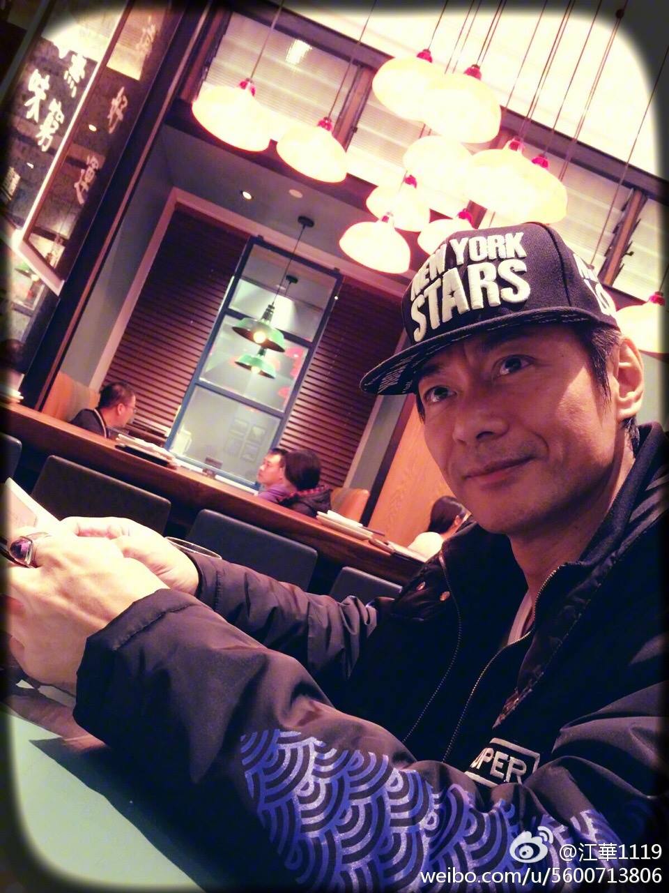 kabar Kwong Wa biksu Tong Kera Sakti © berbagai sumber kabar Kwong Wa biksu Tong Kera Sakti © berbagai sumber