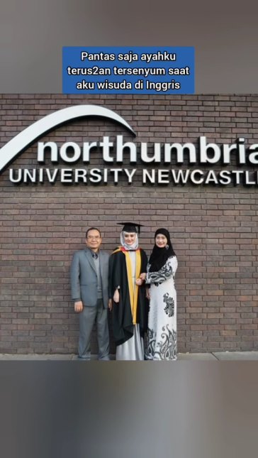 anak temukan diary mendiang ayah © berbagai sumber