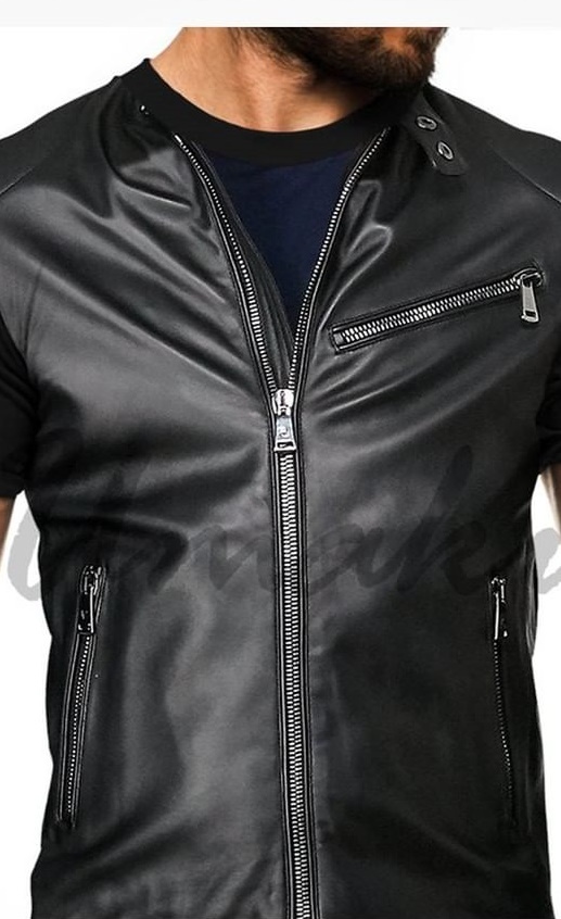 Desain kaos ini kelewat nyeleneh © 2022 brilio.net