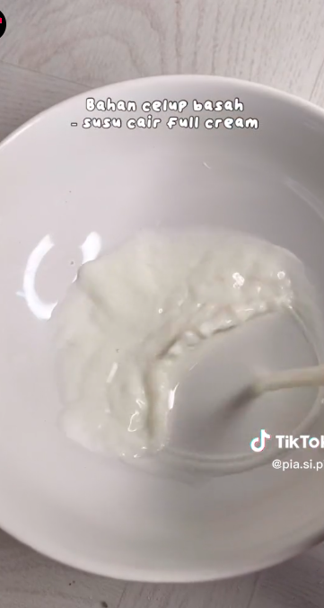 9 Cara bikin ayam goreng ala A&W versi pedas, krispi hingga 2 jam