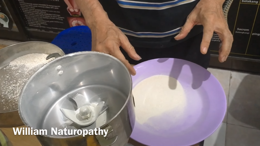 9 Manfaat ampas cangkang telur untuk dapur, bisa usir serangga