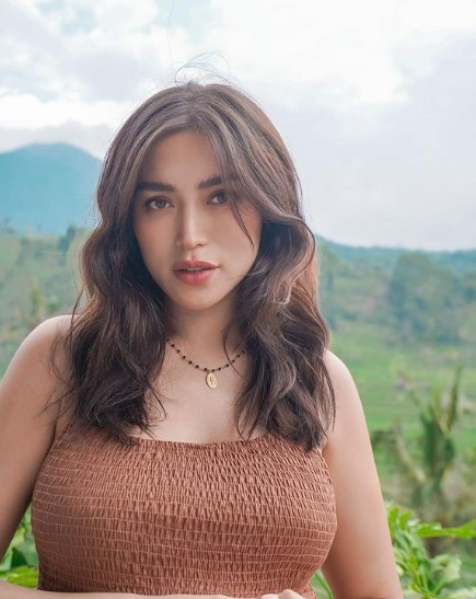 seleb ditipu oleh orang terdekatnya © Instagram