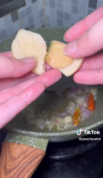 Trik masak sarden agar tetap segar seharian dan tidak bau amis