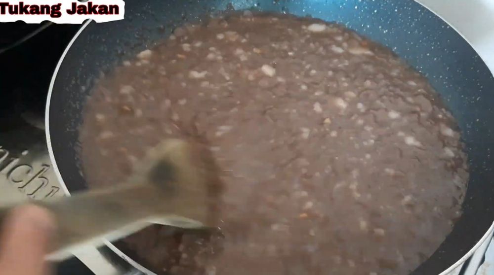 Antigagal, ini trik agar puding terlanjur pecah dan hancur jadi layak dikonsumsi kembali