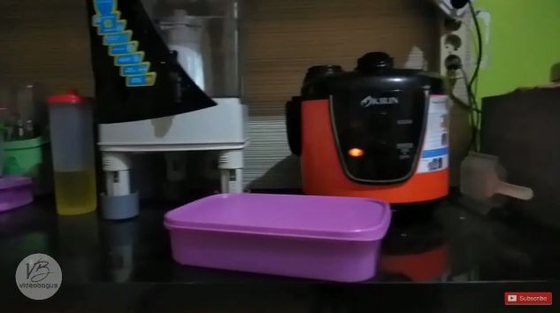 Jangan panik, ini trik membuat suhu kulkas tetap dingin saat mati listrik