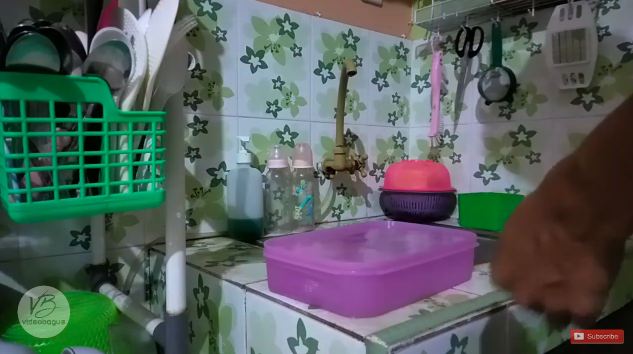 Jangan panik, ini trik membuat suhu kulkas tetap dingin saat mati listrik