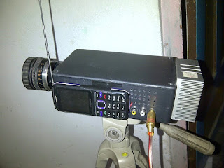 Kelakuan absurd orang memanfaatkan HP bekas © 2023 brilio.net