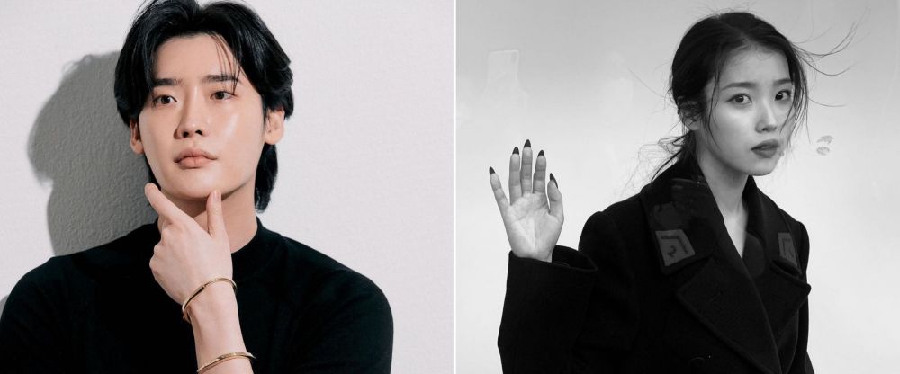 seleb Korea ini jatuh cinta sama sahabat  © 2023 brilio.net